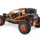 Illustration for article titled Heres Ariels New Super Fun Nomad Buggy In Action